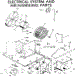 Electrical System & Air Handling Parts