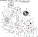 Electrical System & Air Handling Parts