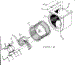 Blower Assembly