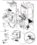 Functional Replacement Parts / 769451