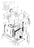Refrigerating System & Air Handling Parts