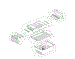 Freezer Parts