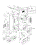 Case Parts