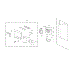 Dispenser Parts