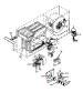 Functional Replacement Parts / 768451