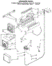 Icemaker