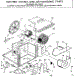 Electrical System & Air Handling Parts