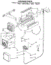 Icemaker