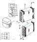 Refrigeration System