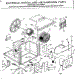 Electrical System & Air Handling Parts