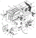 Functional Replacement Parts
