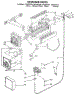Icemaker