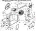 Electrical System And Air Handling Parts