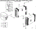 Refrigeration System And Air Handling Parts