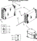 Refrigeration System Parts