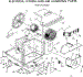 Electrical System And Air Handling Parts