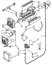 Icemaker Parts