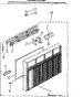 Cabinet And Front Panel Parts