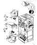 Functional Replacement Parts