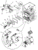 Functional Replacement Parts