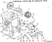 Electrical System And Air Handling Parts