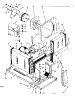 Refrigerating System & Air Handling Parts