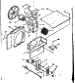 Air Handling System Parts