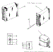 Refrigeration System Parts