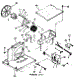 Electrical System & Air Handling Parts