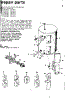 Repair Parts