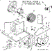 Electrical System & Air Handling Parts