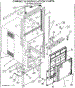 Cabinet & Installation Part
