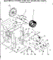 Electrical System & Air Handling Parts