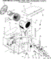 Electrical System And Air Handling Parts