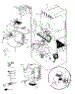 Functional Replacement Parts