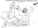 Electrical System And Air Handling Parts