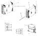 Refrigeration System
