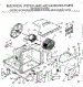 Electrical System  Air Handling Parts