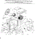 Electrical System & Air Handling Parts