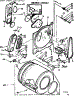 Bulkhead Assembly
