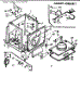 Cabinet Assembly