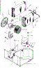 Refrigeration System And Air Handling Parts