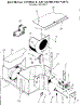 Electrical System & Air Handling Parts