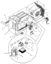 Functional Replacement Parts