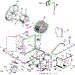 Electrical System And Air Handling Parts