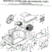 Electrical System And Air Handling Parts