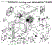 Electrical System And Air Handling Parts