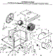 Electrical System & Air Handling Parts