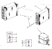 Refrigeration System
