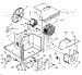 Electrical System & Air Handling
